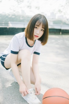 俞杰奇